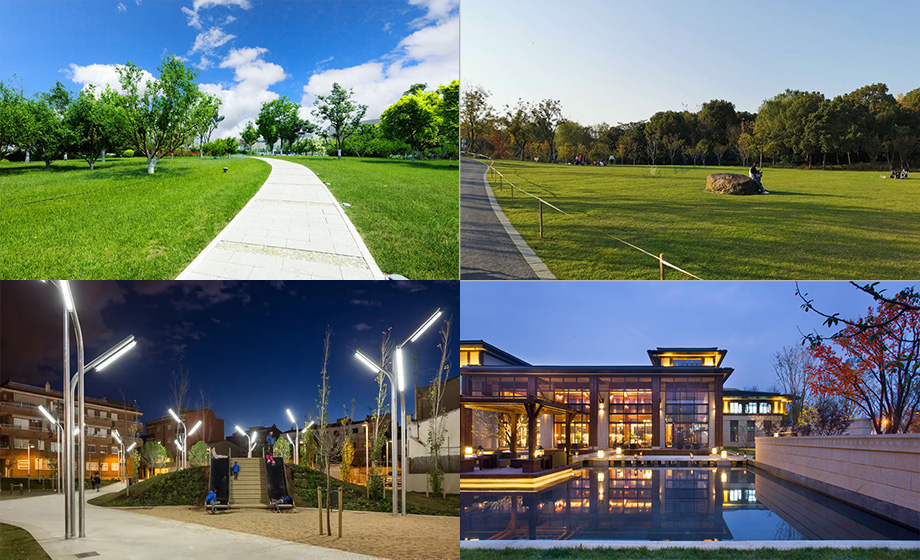 微波雷達(dá)模塊存在感應(yīng)森林防火防范,庭院燈5.8g微波雷達(dá)傳感器燈具上開(kāi)關(guān)雷達(dá)感應(yīng) 微波雷達(dá)模塊存在感應(yīng)森林防火防范,庭院燈5.8g微波雷達(dá)傳感器燈具上開(kāi)關(guān)雷達(dá)感應(yīng)