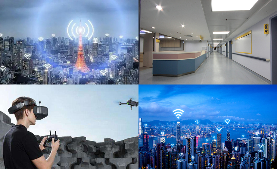 遠(yuǎn)距離wifi模塊模組遠(yuǎn)距離傳輸條件在各種挑戰(zhàn)下穩(wěn)定傳輸 遠(yuǎn)距離wifi模塊模組遠(yuǎn)距離傳輸條件在各種挑戰(zhàn)下穩(wěn)定傳輸