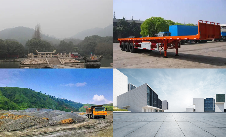 遠距離無線通信模塊景區(qū)/運輸/礦山/建筑無線傳輸應用 遠距離無線通信模塊景區(qū)/運輸/礦山/建筑無線傳輸應用