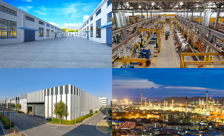 毫米波雷達傳感器測速防撞助力鐵路/校園/工業(yè)園區(qū)安全預(yù)警