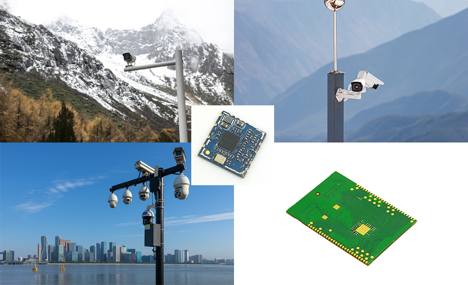 6km高清無線視頻傳輸系統(tǒng)模塊碼頭/海拔5000米無線視頻監(jiān)控 6km高清無線視頻傳輸系統(tǒng)模塊碼頭/海拔5000米無線視頻監(jiān)控