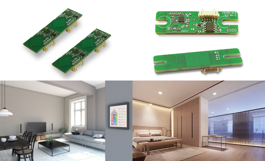 毫米波雷達(dá)人體感應(yīng)開關(guān)模塊技術(shù)跟其他相比有何優(yōu)點(diǎn) 毫米波雷達(dá)人體感應(yīng)開關(guān)模塊技術(shù)跟其他相比有何優(yōu)點(diǎn)