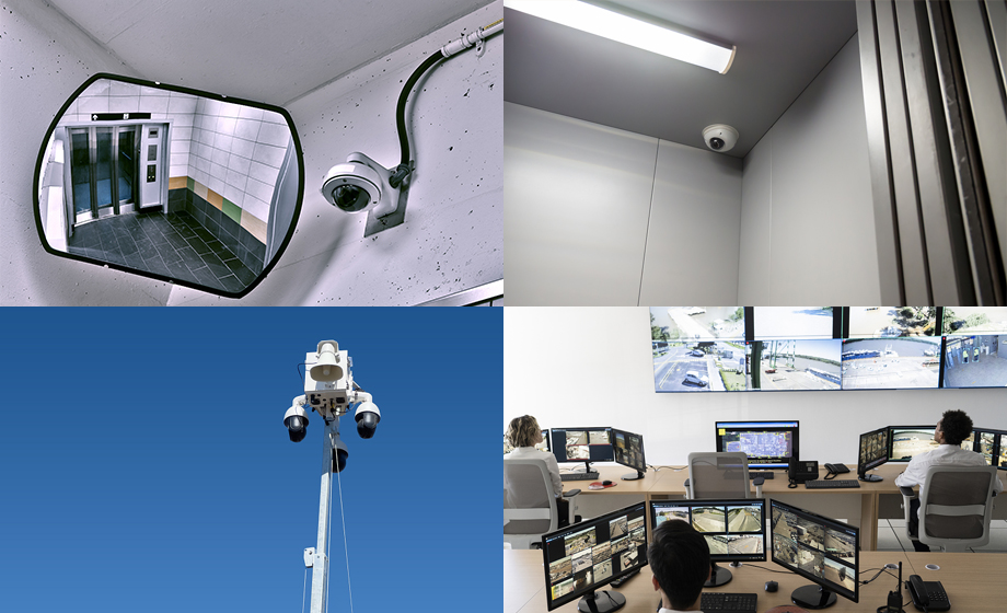 10公里wifi無線通訊模塊電梯/應急布控無線視頻傳輸