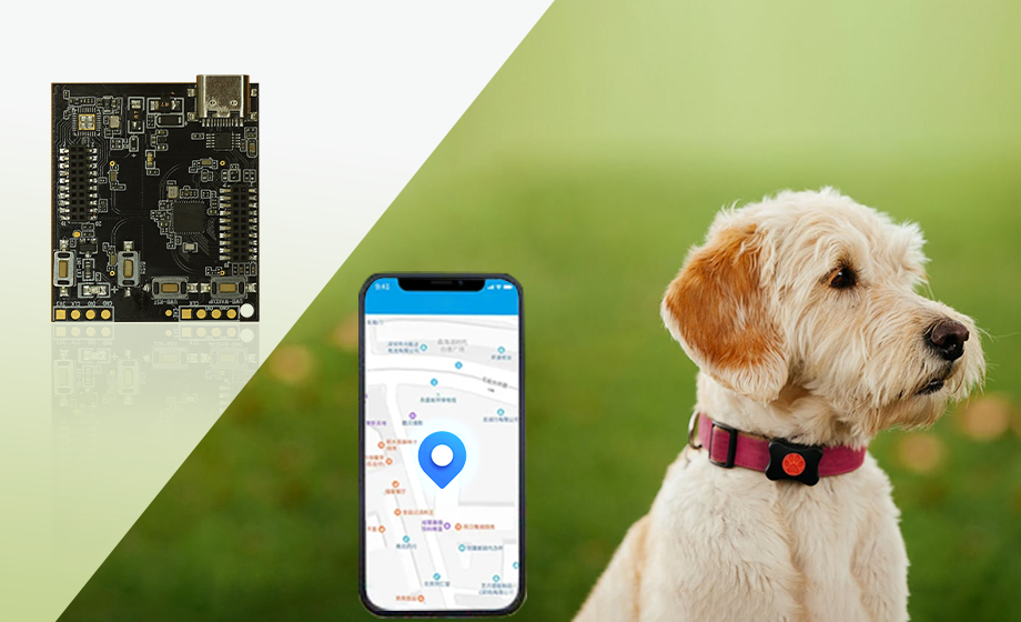 超寬帶UWB人員定位系統(tǒng):革命性的定位技術未來 超寬帶UWB人員定位系統(tǒng):革命性的定位技術未來