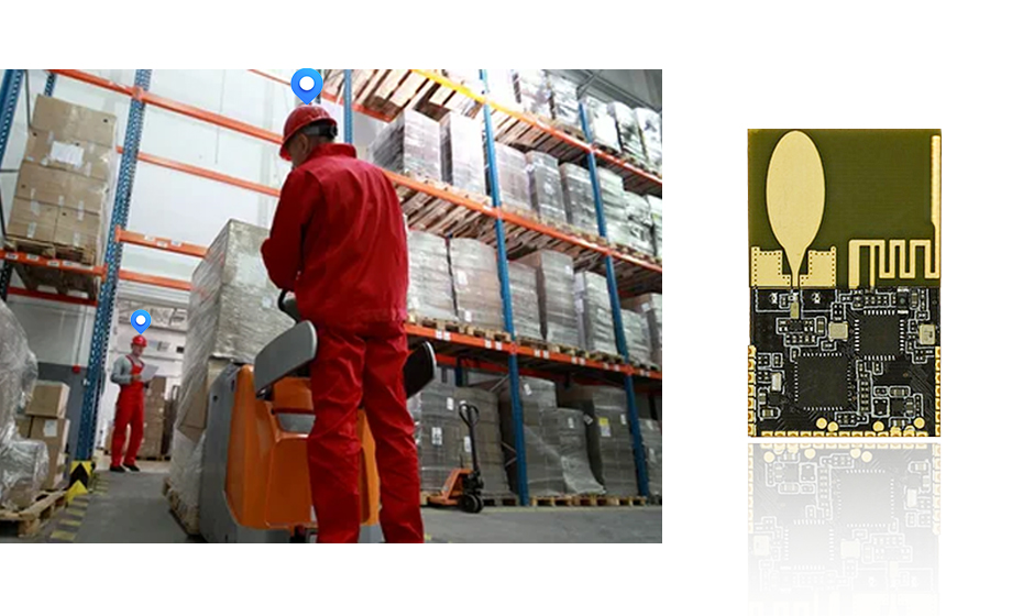 全面盤點支持uwb的手機有哪些及技術(shù)解讀 | 全列表2023年更新 全面盤點支持uwb的手機有哪些及技術(shù)解讀 | 全列表2023年更新