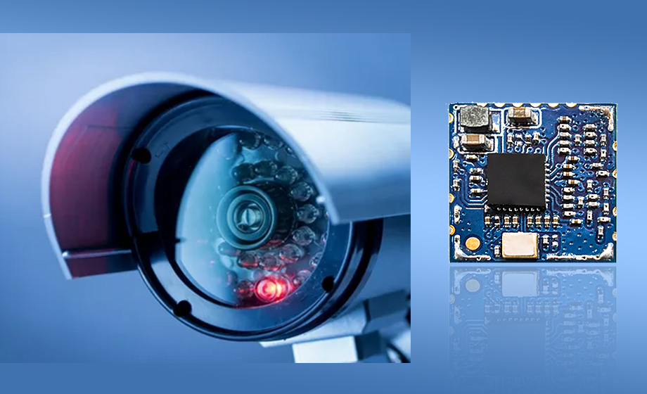 4km無線接收模塊wifi6模組遠(yuǎn)距離高清視頻傳輸/圖傳/數(shù)據(jù)傳輸遠(yuǎn)程控制 4km無線接收模塊wifi6模組遠(yuǎn)距離高清視頻傳輸/圖傳/數(shù)據(jù)傳輸遠(yuǎn)程控制