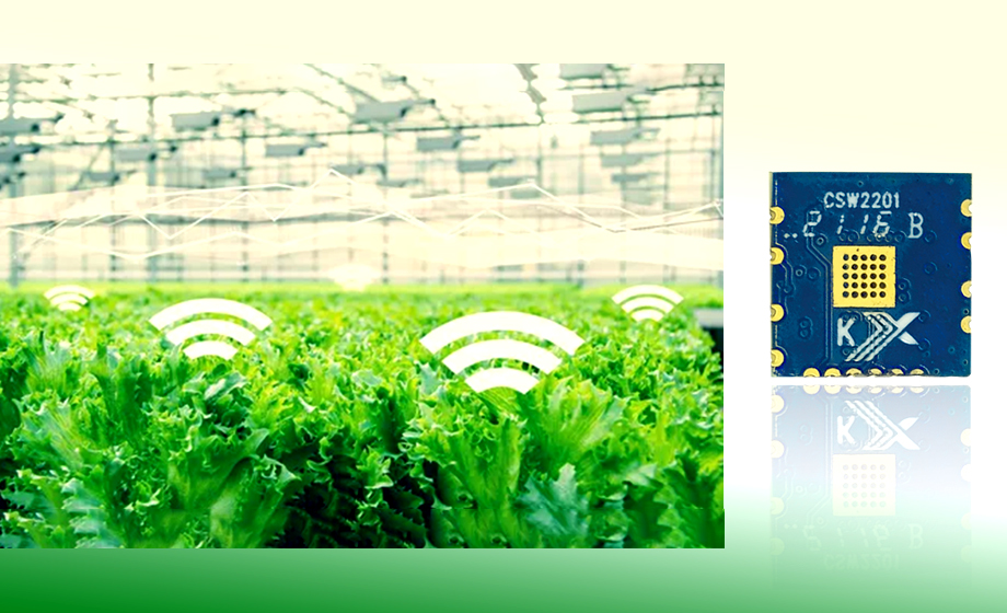 飛睿智能 飛睿智能