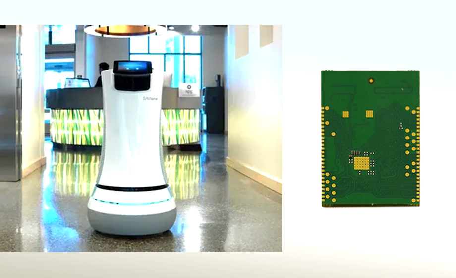 飛睿智能2023-11-17.jpg 飛睿智能2023-11-17.jpg