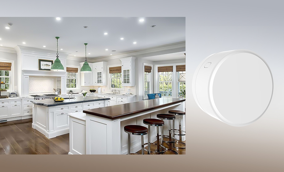 Multi-target radar sensors Human activity sensors, the future of smart homes Multi-target radar sensors Human activity sensors, the future of smart homes