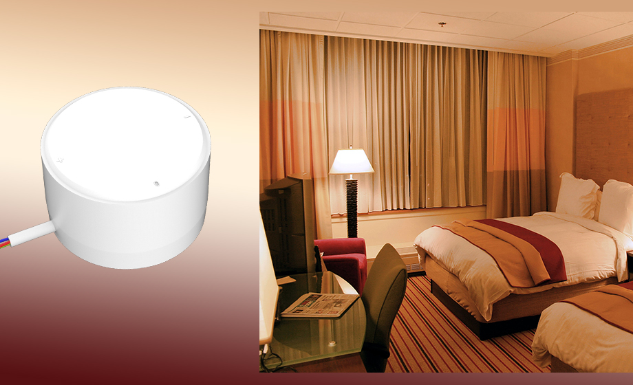 Smart Hotel Wide Area multi-target radar sensor RADAR Radar Body sensing sensor Smart Hotel Wide Area multi-target radar sensor RADAR Radar Body sensing sensor