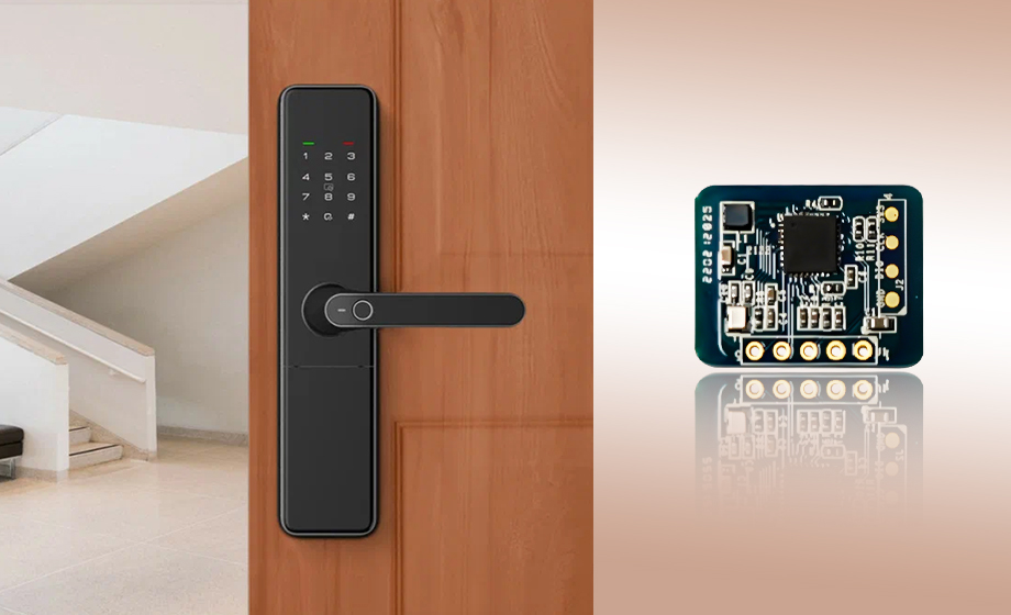 Microwave radar cheap module microwave human body sensing principle application Microwave radar cheap module microwave human body sensing principle application