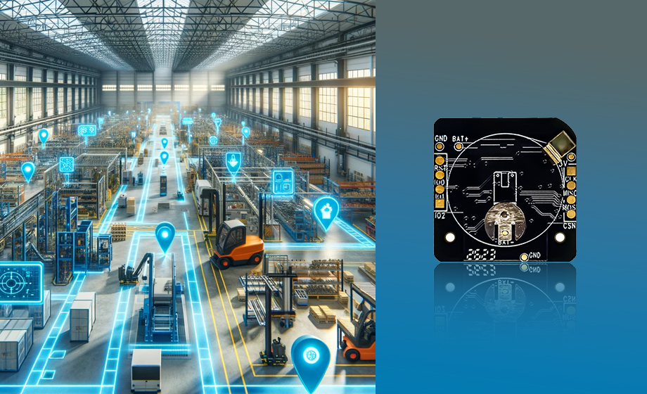 飛睿智能 飛睿智能