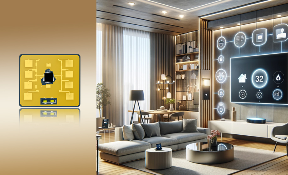 飛睿智能 飛睿智能