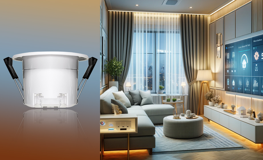 飛睿智能 飛睿智能