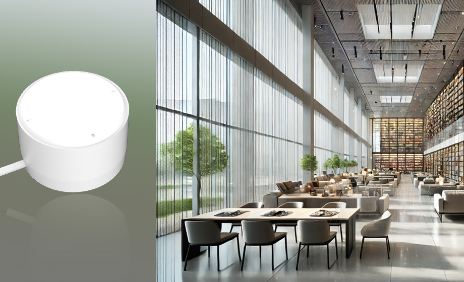 雷達成品飛睿智能 雷達成品飛睿智能