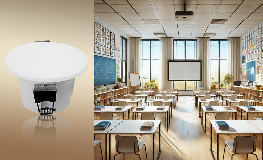 雷達成品飛睿智能 雷達成品飛睿智能