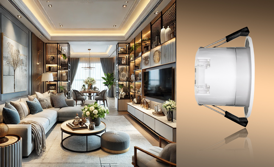 雷達(dá)成品飛睿智能 雷達(dá)成品飛睿智能