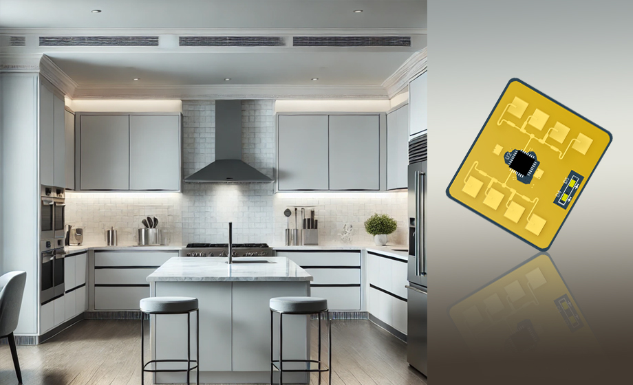 雷達模塊飛睿智能 雷達模塊飛睿智能