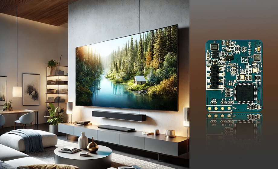 雷達模塊飛睿智能 雷達模塊飛睿智能