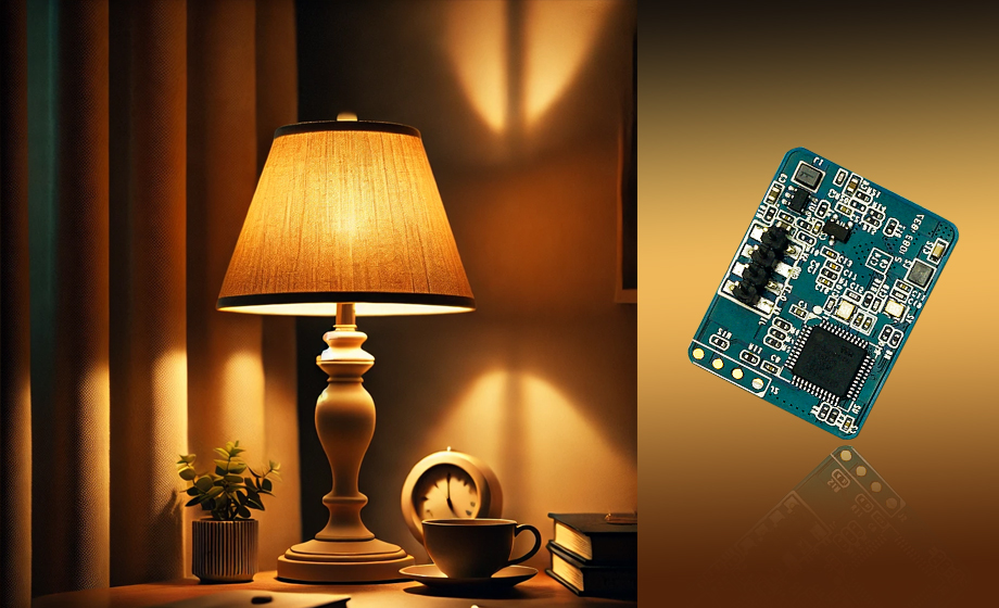 雷達模塊飛睿智能 雷達模塊飛睿智能