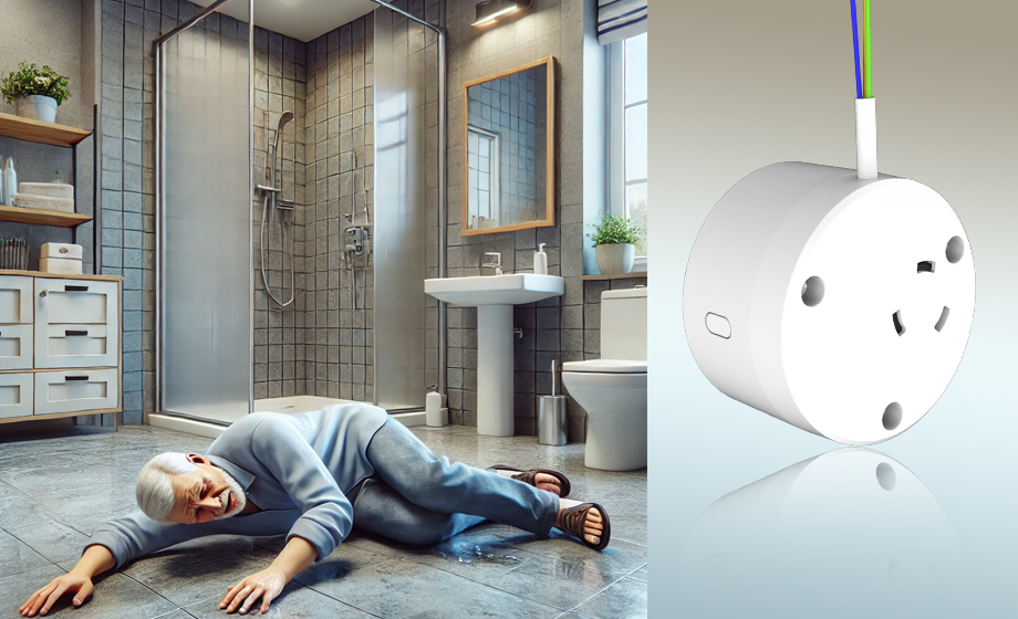 雷達(dá)成品飛睿智能 雷達(dá)成品飛睿智能