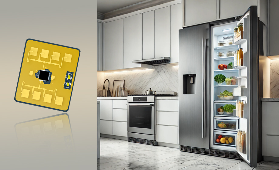 雷達(dá)模塊飛睿智能 雷達(dá)模塊飛睿智能