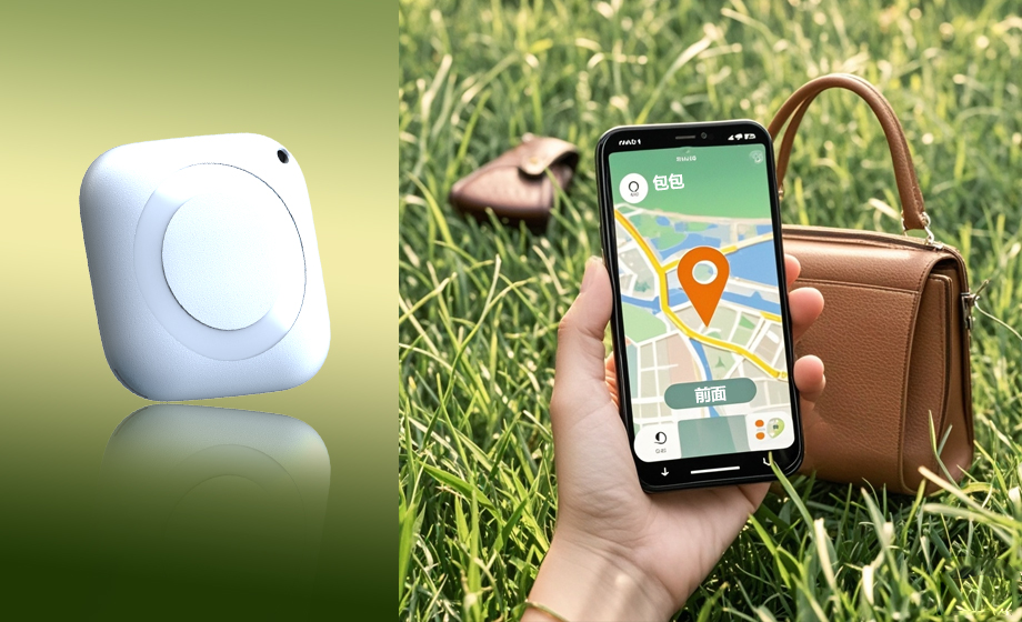 UWB TAG飛睿智能 UWB TAG飛睿智能