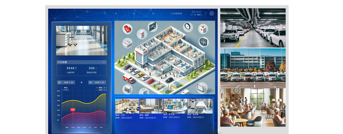 醫(yī)院養(yǎng)老-4.png 醫(yī)院養(yǎng)老-4.png