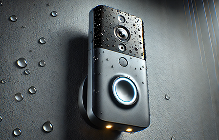 智能安防-安防監(jiān)控雷達(dá)傳感器模組人體感應(yīng)器/貓眼/樓宇對(duì)講機(jī)/感應(yīng)門(mén)禁/門(mén)鈴/門(mén)鎖/IPC/低功耗攝像頭