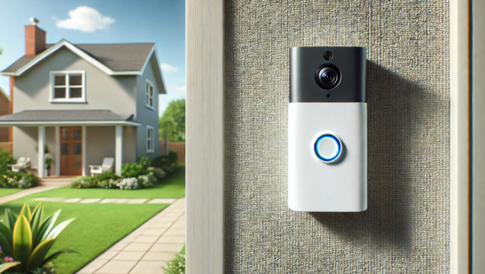 智能安防-安防監(jiān)控雷達(dá)傳感器模組人體感應(yīng)器/貓眼/樓宇對(duì)講機(jī)/感應(yīng)門(mén)禁/門(mén)鈴/門(mén)鎖/IPC/低功耗攝像頭