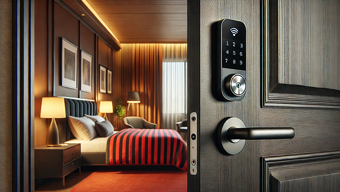 智能安防-安防監(jiān)控雷達(dá)傳感器模組人體感應(yīng)器/貓眼/樓宇對(duì)講機(jī)/感應(yīng)門(mén)禁/門(mén)鈴/門(mén)鎖/IPC/低功耗攝像頭