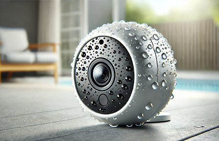 智能安防-安防監(jiān)控雷達(dá)傳感器模組人體感應(yīng)器/貓眼/樓宇對(duì)講機(jī)/感應(yīng)門(mén)禁/門(mén)鈴/門(mén)鎖/IPC/低功耗攝像頭