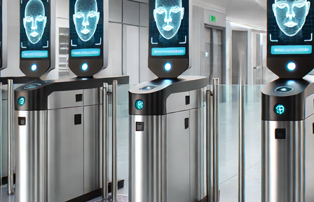 Smart Security-Security Monitoring Radar Sensor Module Human Body Sensor/Cat Eye/Door Intercom/Induction Access Control/Door Bell/Door Lock/IPC/Low Power Camera Smart Security-Security Monitoring Radar Sensor Module Human Body Sensor/Cat Eye/Door Intercom/Induction Access Control/Door Bell/Door Lock/IPC/Low Power Camera