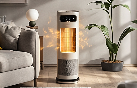 智能家電-微波雷達(dá)模塊智能家電雷達(dá)傳感器空氣凈化器/熱水器/電視/空調(diào)/洗衣機(jī)/冰箱 智能家電-微波雷達(dá)模塊智能家電雷達(dá)傳感器空氣凈化器/熱水器/電視/空調(diào)/洗衣機(jī)/冰箱