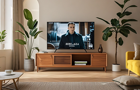 Smart Home Appliances-Microwave Radar Module Smart Home Appliance Radar Sensor Air Purifier/Water Heater/TV/Air Conditioner/Washing Machine/Refrigerator Smart Home Appliances-Microwave Radar Module Smart Home Appliance Radar Sensor Air Purifier/Water Heater/TV/Air Conditioner/Washing Machine/Refrigerator