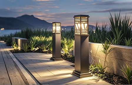 Intelligent lighting-microwave radar sensor module lighting radar sensor module / ceiling light / down light / garden light / bulb light / panel light Intelligent lighting-microwave radar sensor module lighting radar sensor module / ceiling light / down light / garden light / bulb light / panel light