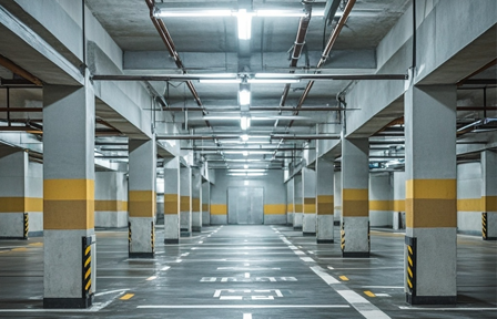 Intelligent lighting-microwave radar sensor module lighting radar sensor module / ceiling light / down light / garden light / bulb light / panel light Intelligent lighting-microwave radar sensor module lighting radar sensor module / ceiling light / down light / garden light / bulb light / panel light