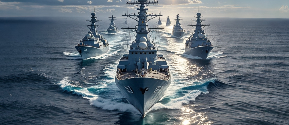 海上超視距無(wú)線傳輸-超遠(yuǎn)距離wifi模塊海上無(wú)線通信解決方案海洋運(yùn)輸/海事監(jiān)管/海上養(yǎng)殖/環(huán)境監(jiān)測(cè)/海洋科考/油氣勘探開采/近遠(yuǎn)作業(yè)通信