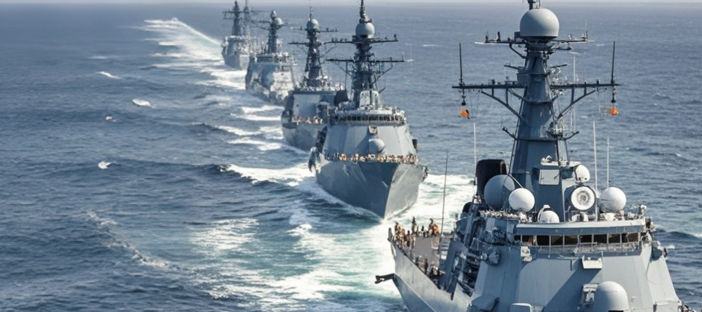 海上超視距無(wú)線傳輸-超遠(yuǎn)距離wifi模塊海上無(wú)線通信解決方案海洋運(yùn)輸/海事監(jiān)管/海上養(yǎng)殖/環(huán)境監(jiān)測(cè)/海洋科考/油氣勘探開采/近遠(yuǎn)作業(yè)通信