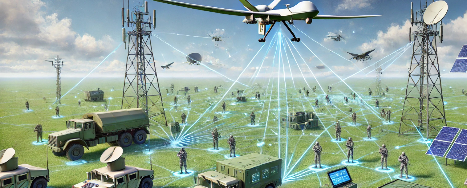 軍事作戰(zhàn)緊急指揮-MESH自組網(wǎng)傳輸智能遠(yuǎn)距離無(wú)線wifi無(wú)線傳輸軍事指揮系統(tǒng)無(wú)線組網(wǎng)通信技術(shù)