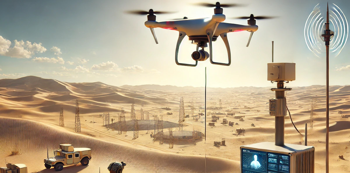 Military combat emergency command-MESH self-organizing network transmission intelligent long-distance wireless Military combat emergency command-MESH self-organizing network transmission intelligent long-distance wireless