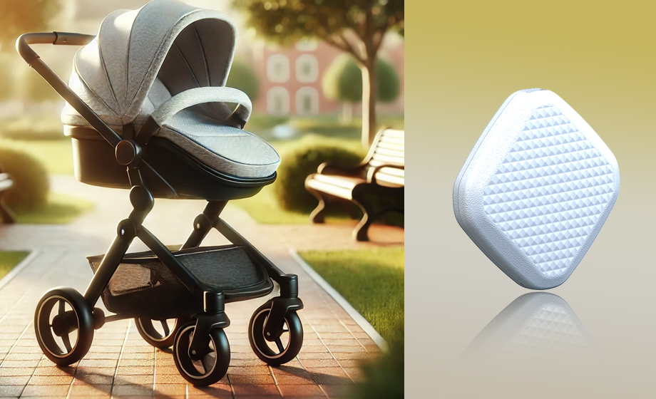 UWB TAG飛睿智能 UWB TAG飛睿智能