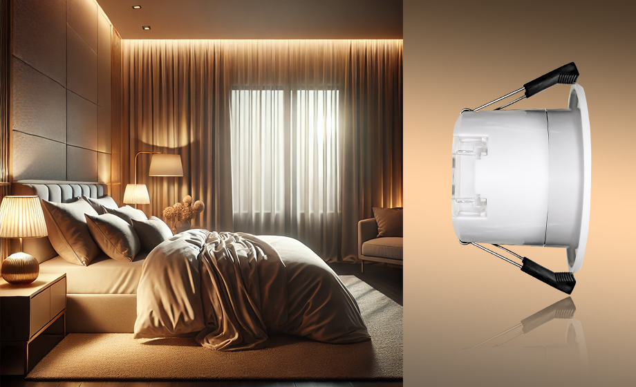 雷達(dá)成品飛睿智能 雷達(dá)成品飛睿智能