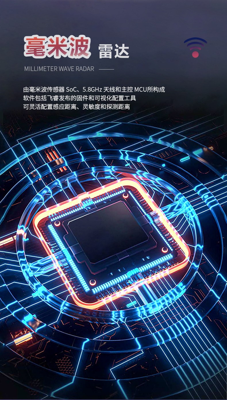 FR58L4LD-1515S-2 (2).jpg