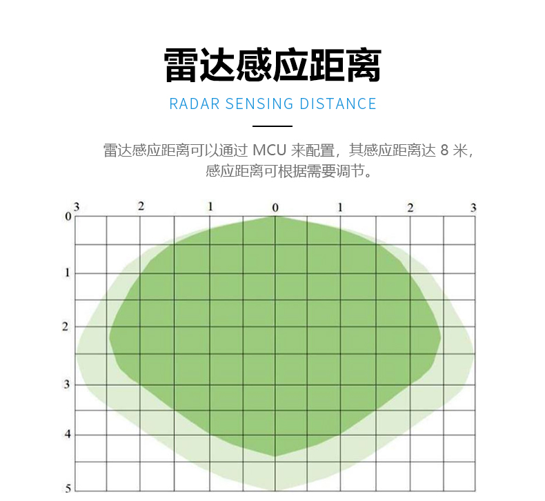 FR58L4LD-1515S-2 (7).jpg